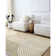 Tapis Elli