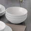 Bols à soupe / céréales Noritake Colorwave, 7 po, 22 oz-81551699