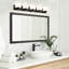 Éclairage pour meuble-lavabo à intensité variable Adelie-936874292-936874293