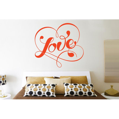 Wall Decal