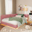 Daybed-689854481