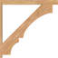 Bloc balboa rustique en bois rustique-109296125-114073889