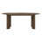 Ehrsam 78.5" Oval Dining Table-1973314073