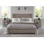 Lit plateforme en bois massif avec tiroirs Esser par Lark Manor ™-2059459582-2059459576