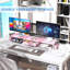 Monitor Stand-522100977
