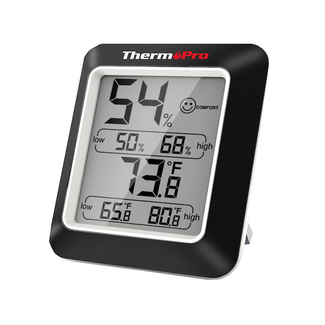 ThermoPro Thermometer