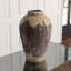 Ceramic Table Vase