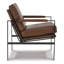 Chaise d'appoint Malge-105286694