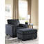 Fauteuil New England-89063079