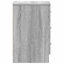 Julieanna Bedside Cabinet 38x35x56 cm Engineered Wood-1178247094-1186493868