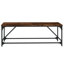 Pamuklu Four Leg Coffee Table-1501387811-1501387810