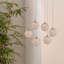 Tietjen 6 - Light Cluster Pendant-1030678817