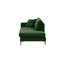 Chehabi Upholstered Chaise Lounge-40350854-40349590