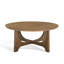 Table basse Brooklyn-947155331