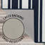 Tapis touffetés à rayures Nautica Gladwin-64974430
