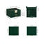 Betzy Jewellery Box +-524920383