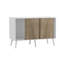 Rectangle Accent Cabinet-2048511393