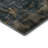Premium Machine Washable Otte AMF1780 Modern Rug-442347522