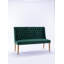 Mairead Upholstered Bench-405270316-405847865