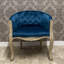 Tamia 45cm H Upholstered Upholstered Back Armchair-40775980