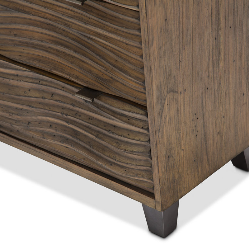 Commode Del Mar Sound