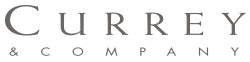 Currey & Company logo
