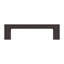 4406 Contemporary Pull, 4" CTC-1676697857