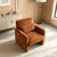 Chaise d'appoint moderne-129448648