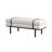 Arrison Upholstered Bench-62989003