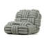 Knitty Armchair-1895809871
