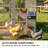 Modern Pet Coop