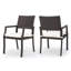 Chaise Khaleal