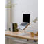 Adjustable Laptop Stand-513512841