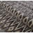 Ianthe Ikat Indoor Rug-992060782