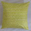Coussin décoratif géométrique-1135243999