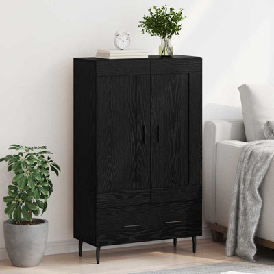 Highboard Accent Chest