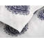Sheilah Paisley Duvet Cover Set with Pillowcases-233071845