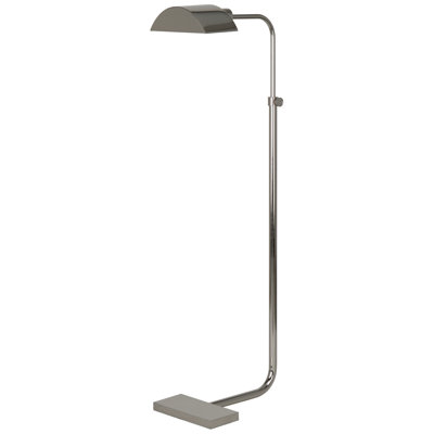 Koleman Pharmacy Floor Lamp