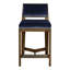 Thom Filicia 32.5'' Stool-1849272226-1849272131