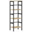 Steel Etagere Bookcase-1829491122-1829491127