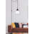 Amundson 1 - Light Single Pendant-128195338