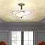 Leaf Semi Flush Mount-6338053-6338058-93354219