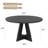 Round Dining Table-632017342