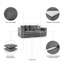 3 Seater Corduroy Sofa-570227374-544068411