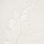 Contessa Fabric-50802579