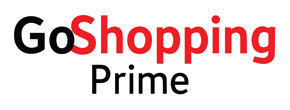 Logo Go Shopping
