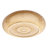 23.62"  Rural Rattan Ceiling Light