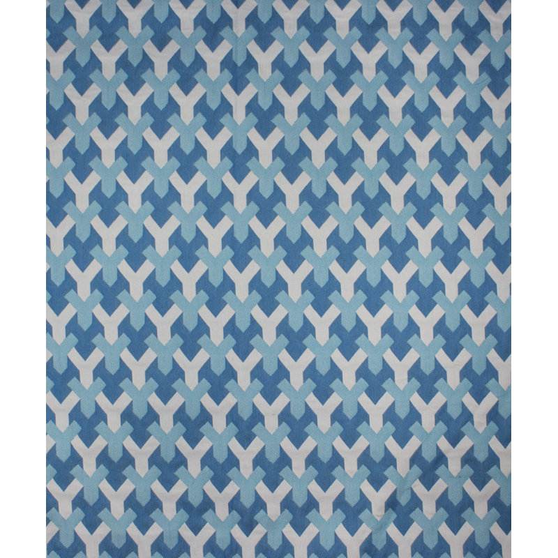 16C07 Unity Fabric, Unity Aruba