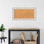 Tableau mural / babillard mural Gemini-20566894
