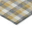  Tapis intérieur / extérieur lavable à la machine Chayden ACN1053-985145653